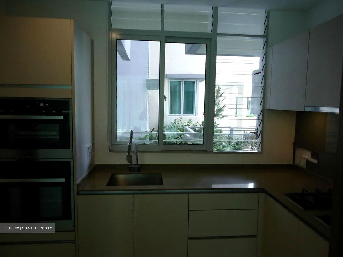 The Glyndebourne (D11), Condominium #614857531